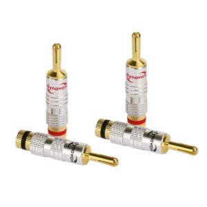 DYNAVOX JUEGO BANANAS HIGHEND (SET 4)