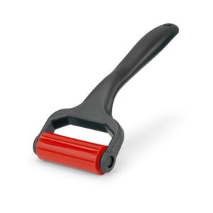 DYNAVOX RODILLO SILICONA WR-50