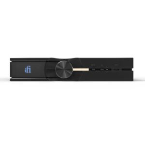 IFI AUDIO NEO STREAM 3