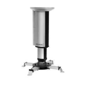 LUMENE SOPORTE PROYECTOR