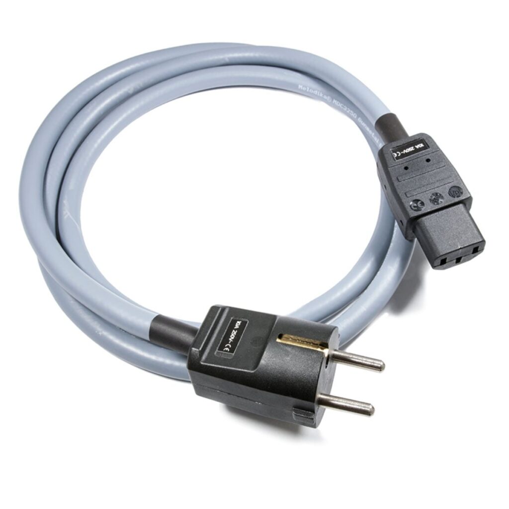 MELODIKA MDP15G