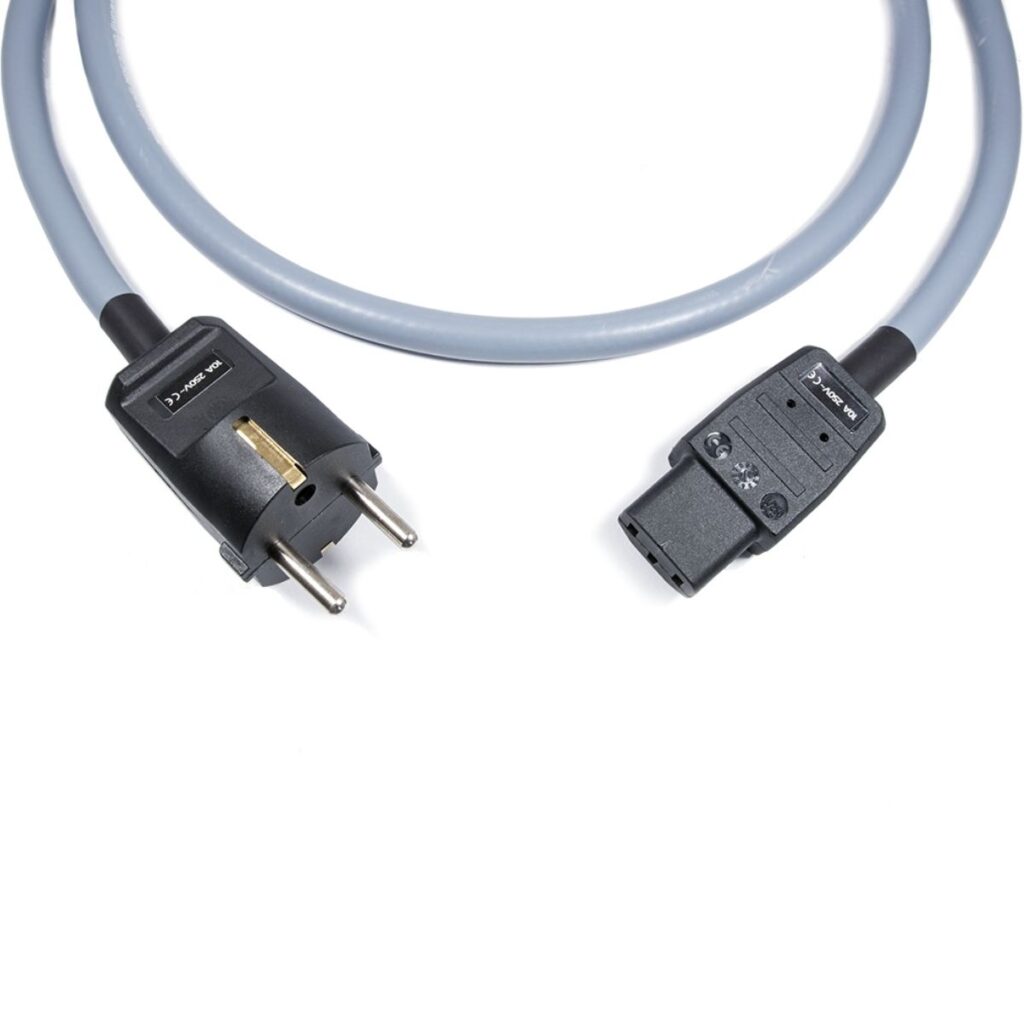 MELODIKA MDP15G - Imagen 3