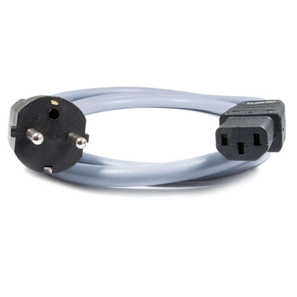 MELODIKA MDP15G - Imagen 2