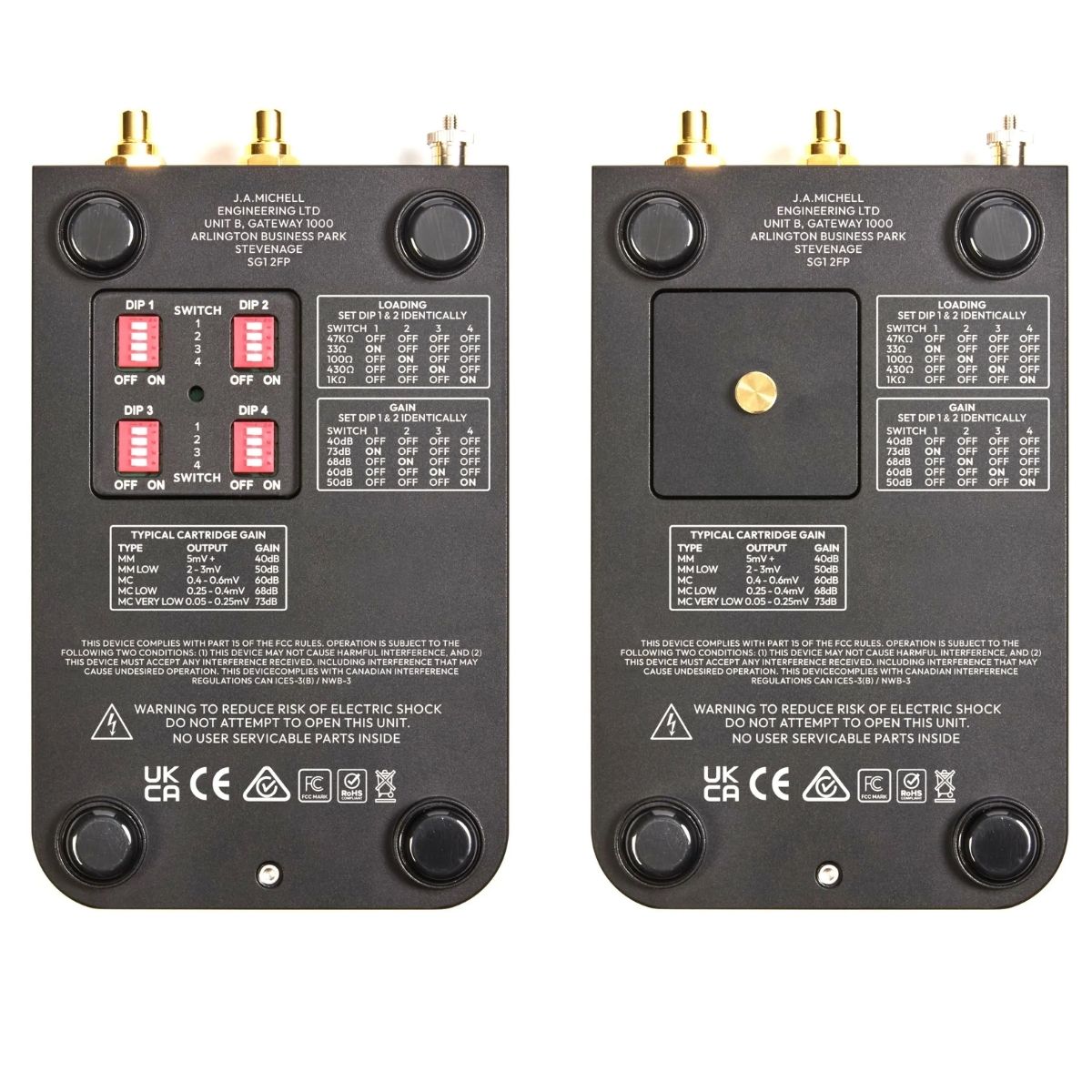 MICHELL APOLLO - Imagen 4