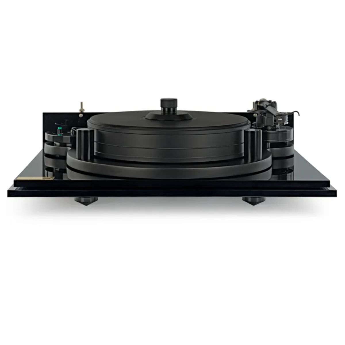 MICHELL ORBE - Imagen 2