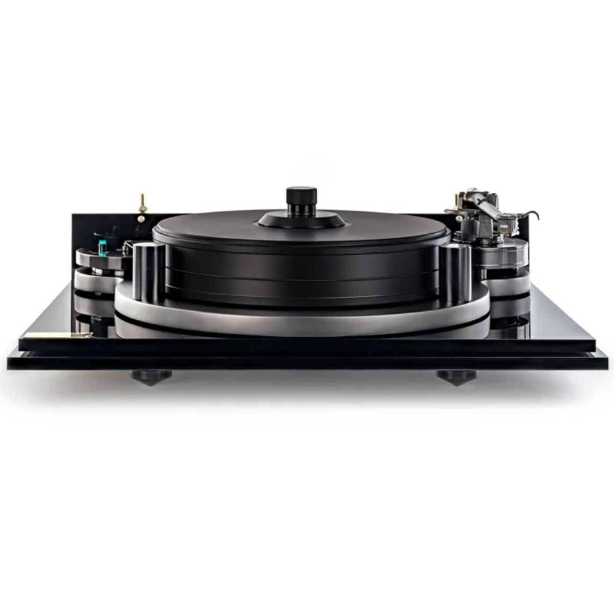 MICHELL ORBE - Imagen 4