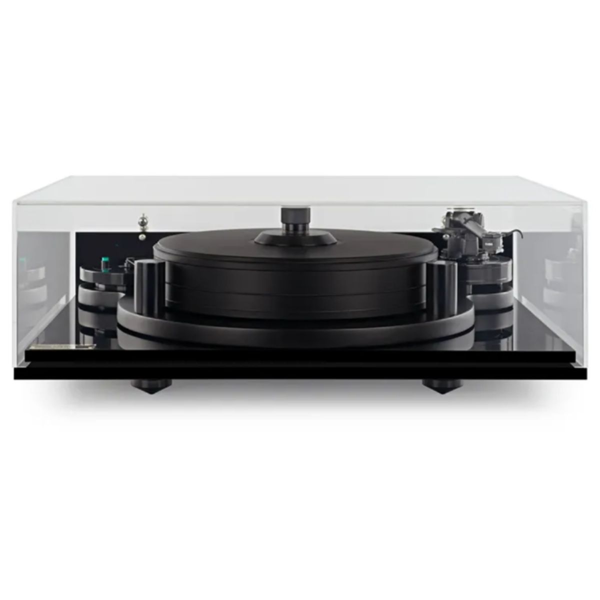 MICHELL ORBE - Imagen 3