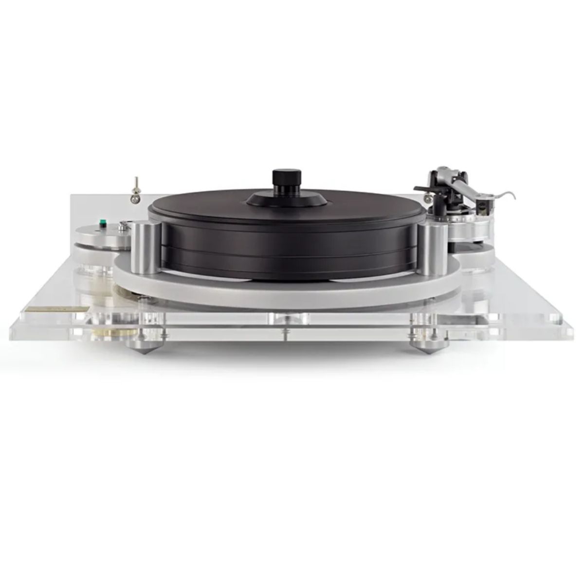 MICHELL ORBE - Imagen 6