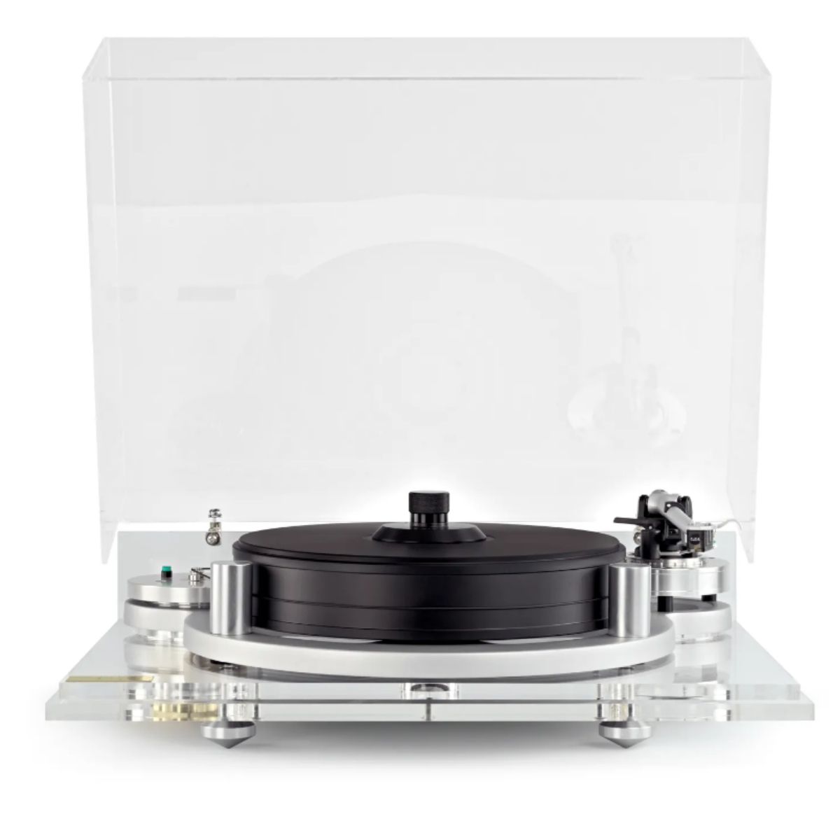 MICHELL ORBE - Imagen 5