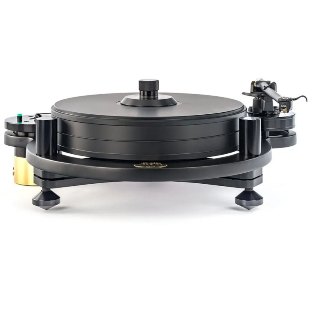 MICHELL ORBE SE - Imagen 3