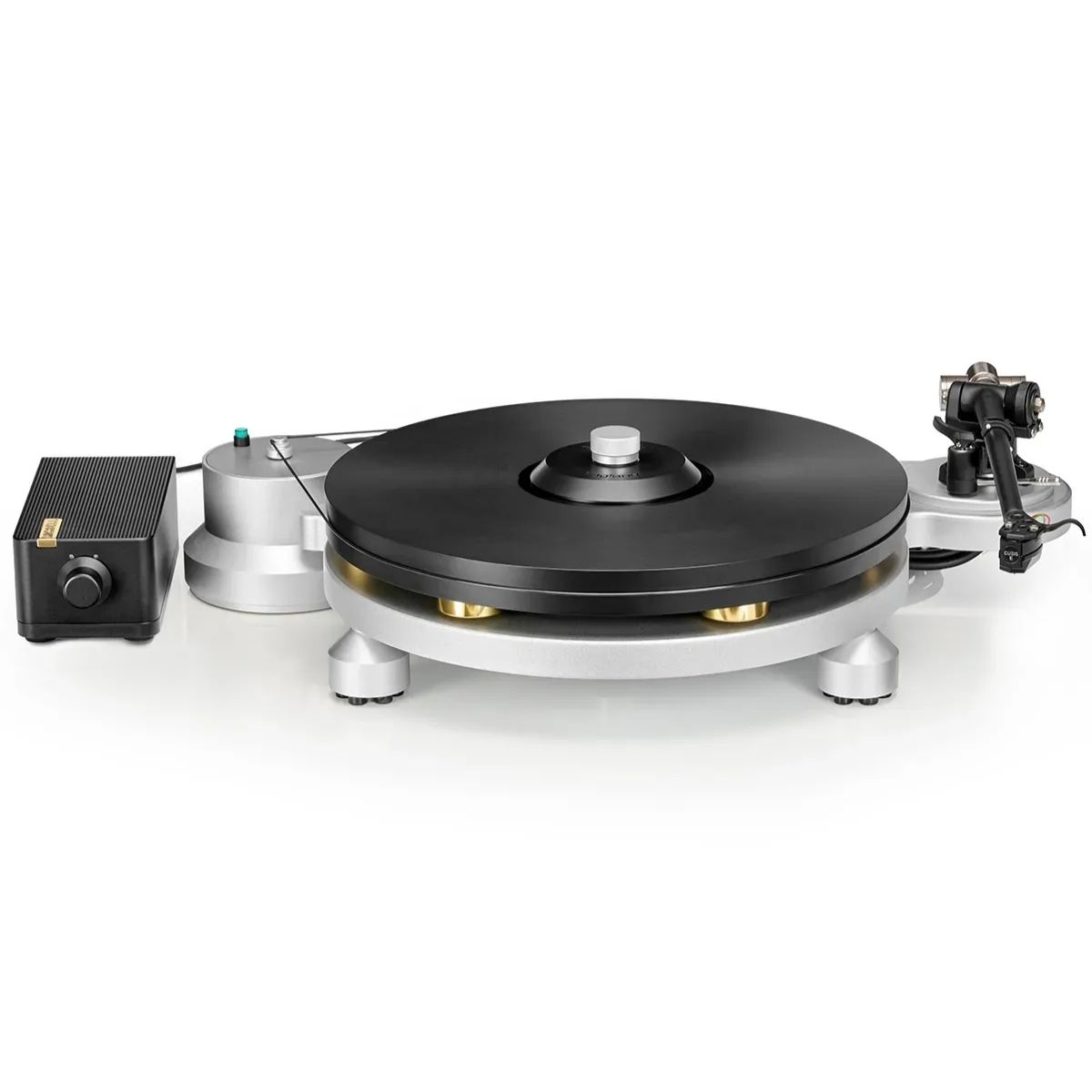 MICHELL REVOLV - Imagen 3