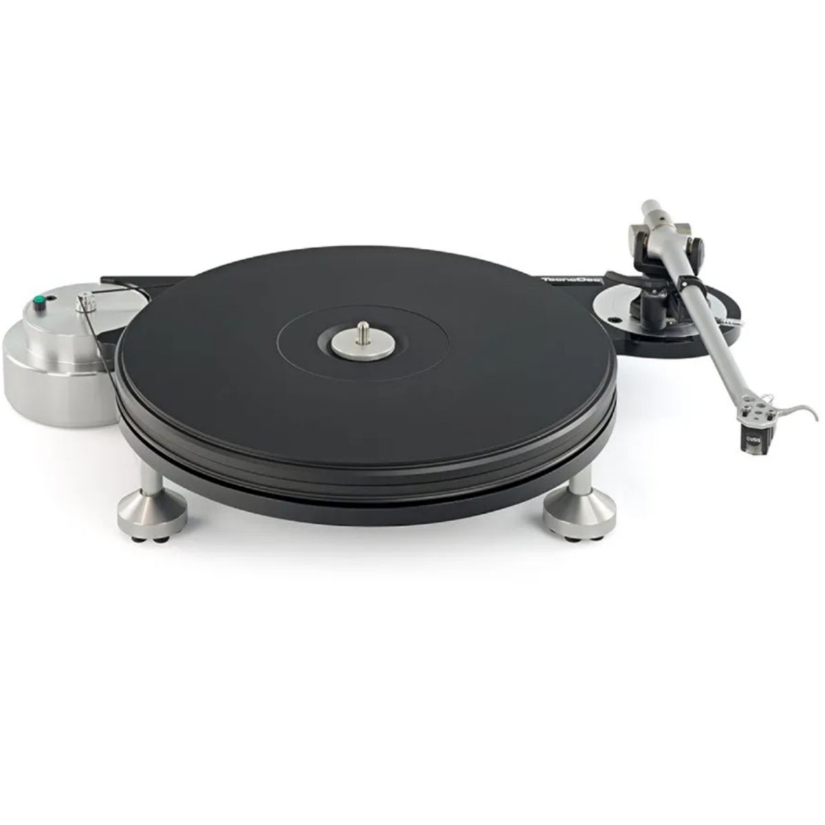 MICHELL TECNODEC - Imagen 2