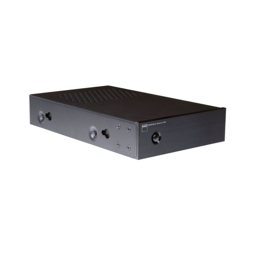 NAD CI S2 - Imagen 2