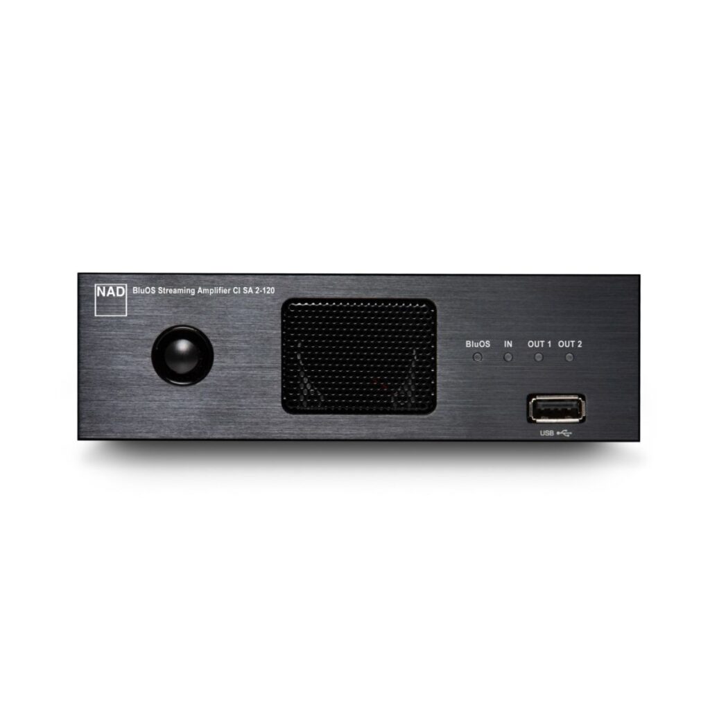 NAD CI SA 2-120