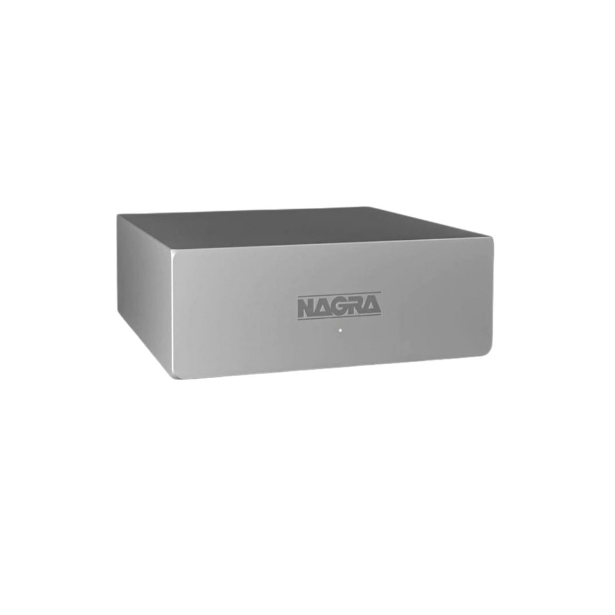 NAGRA COMPACT PSU
