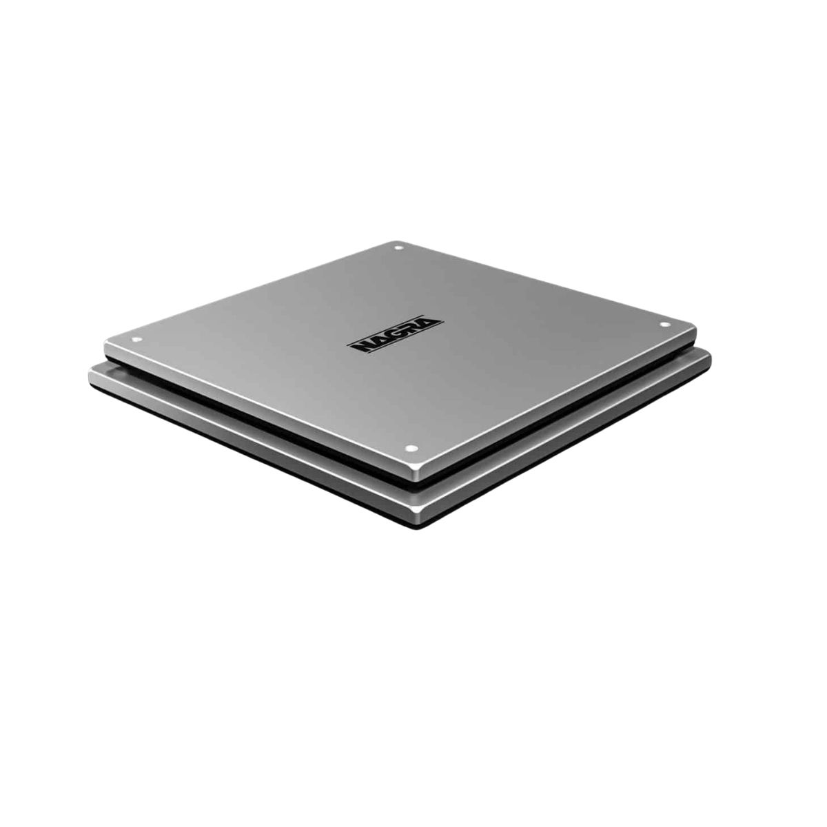 NAGRA COMPACT VFS - Imagen 3