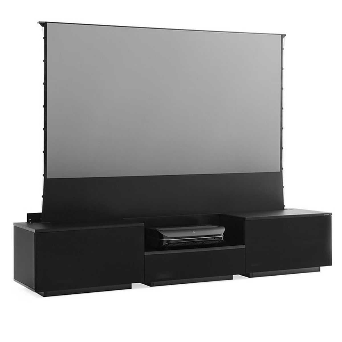 NORSTONE EDEN VISION - Imagen 4