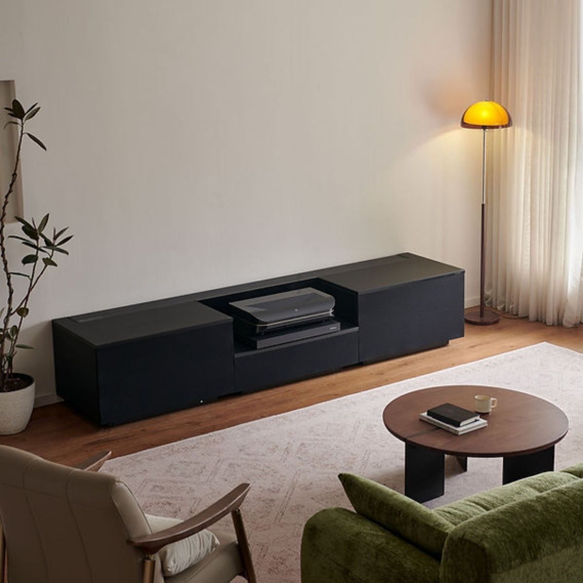 NORSTONE EDEN VISION - Imagen 6