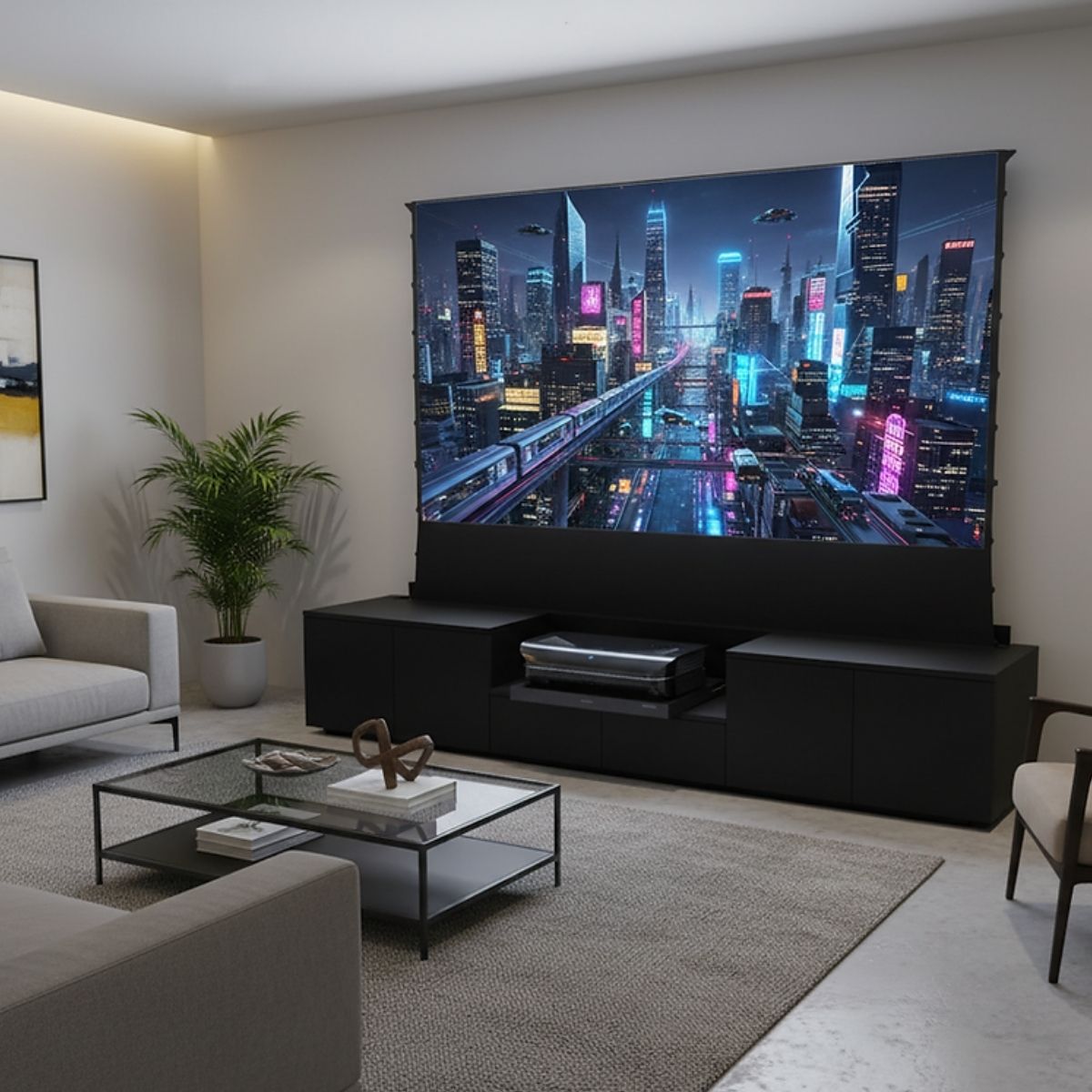 NORSTONE EDEN VISION - Imagen 8