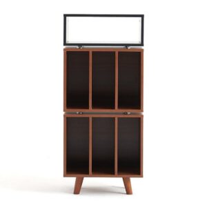 NORSTONE STOCKHOLM 1100