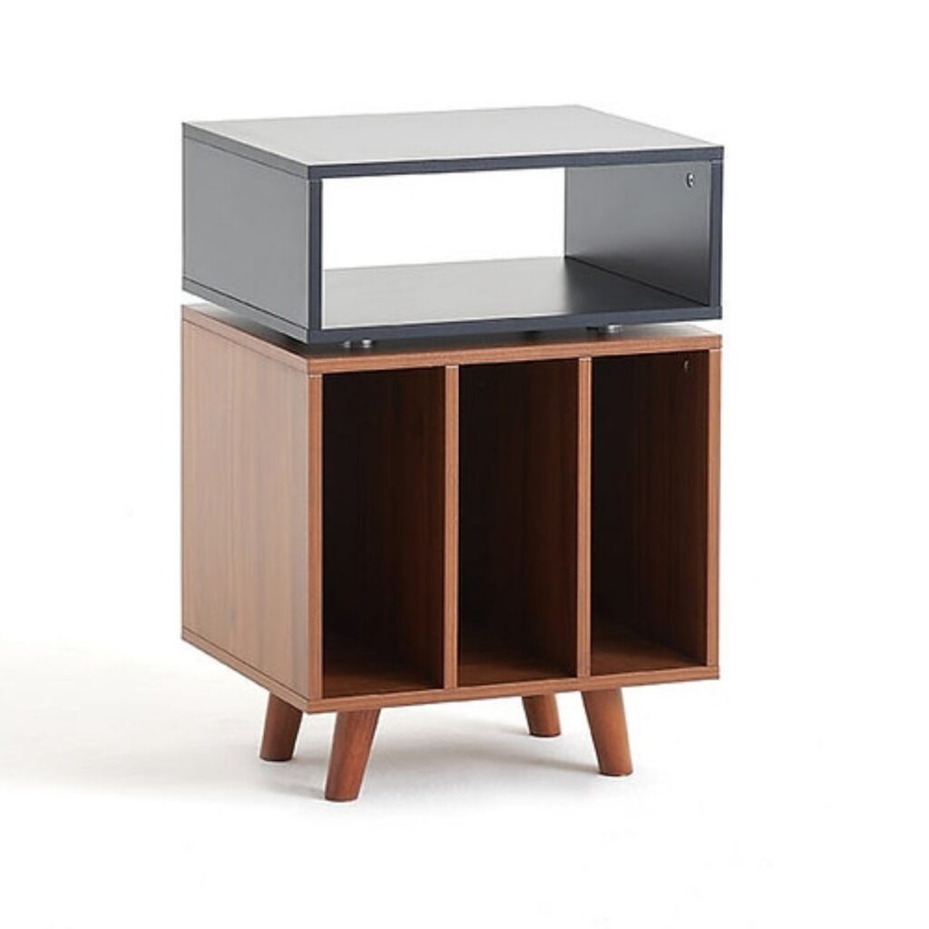 NORSTONE STOCKHOLM 700 - Imagen 4