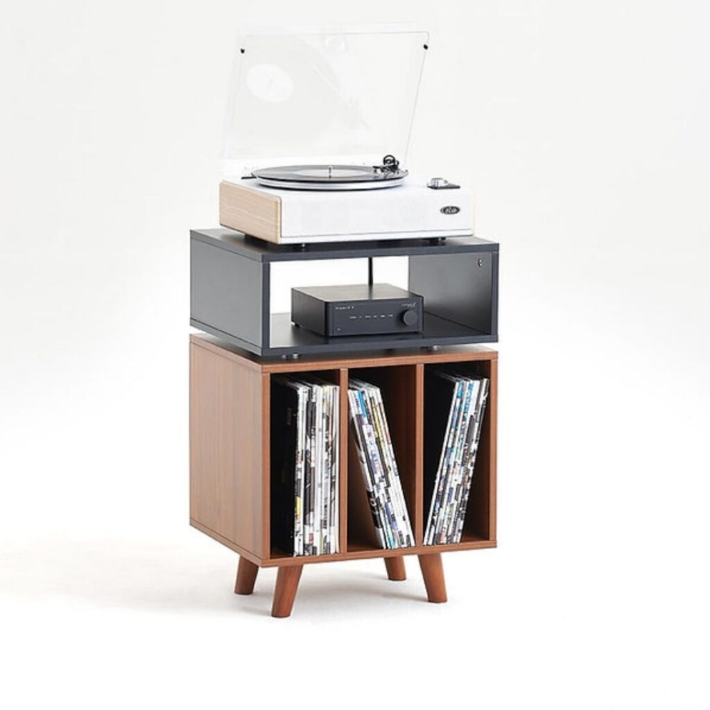 NORSTONE STOCKHOLM 700 - Imagen 6