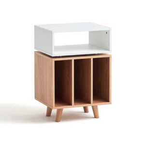 NORSTONE STOCKHOLM 700