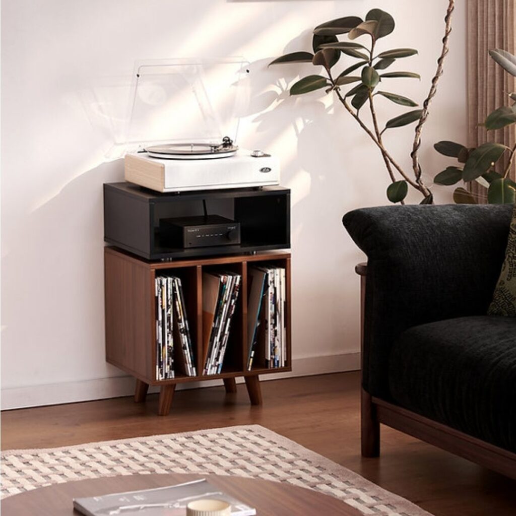 NORSTONE STOCKHOLM 700 - Imagen 7