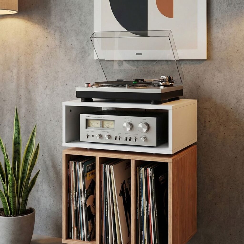 NORSTONE STOCKHOLM 700 - Imagen 3
