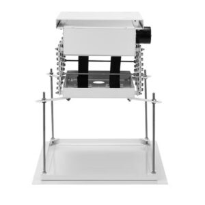 NORSTONE VISION LIFT