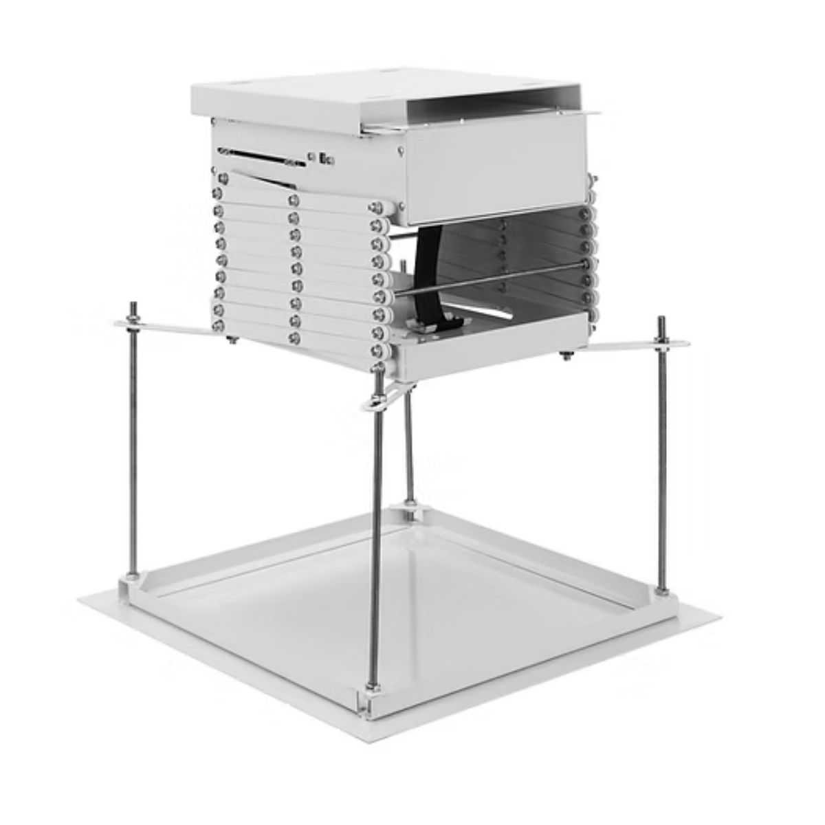 NORSTONE VISION LIFT - Imagen 3