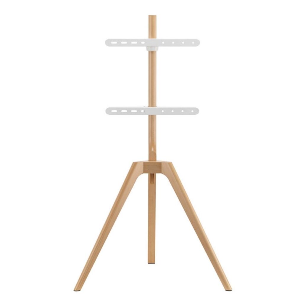 NORSTONE VISION WOOD - Imagen 5