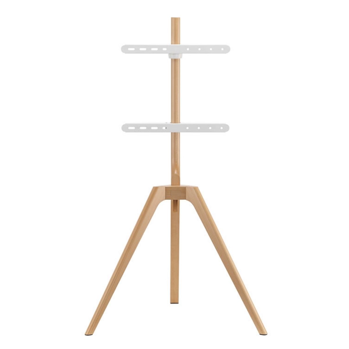 NORSTONE VISION WOOD - Imagen 5