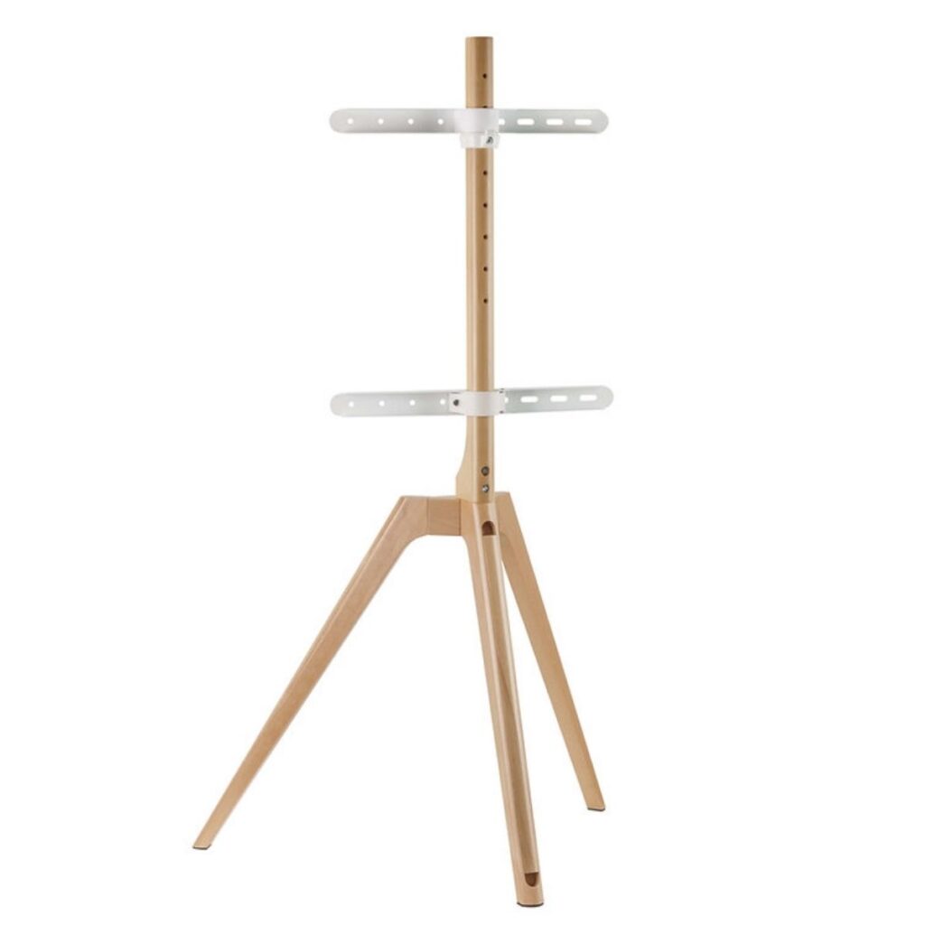 NORSTONE VISION WOOD - Imagen 7