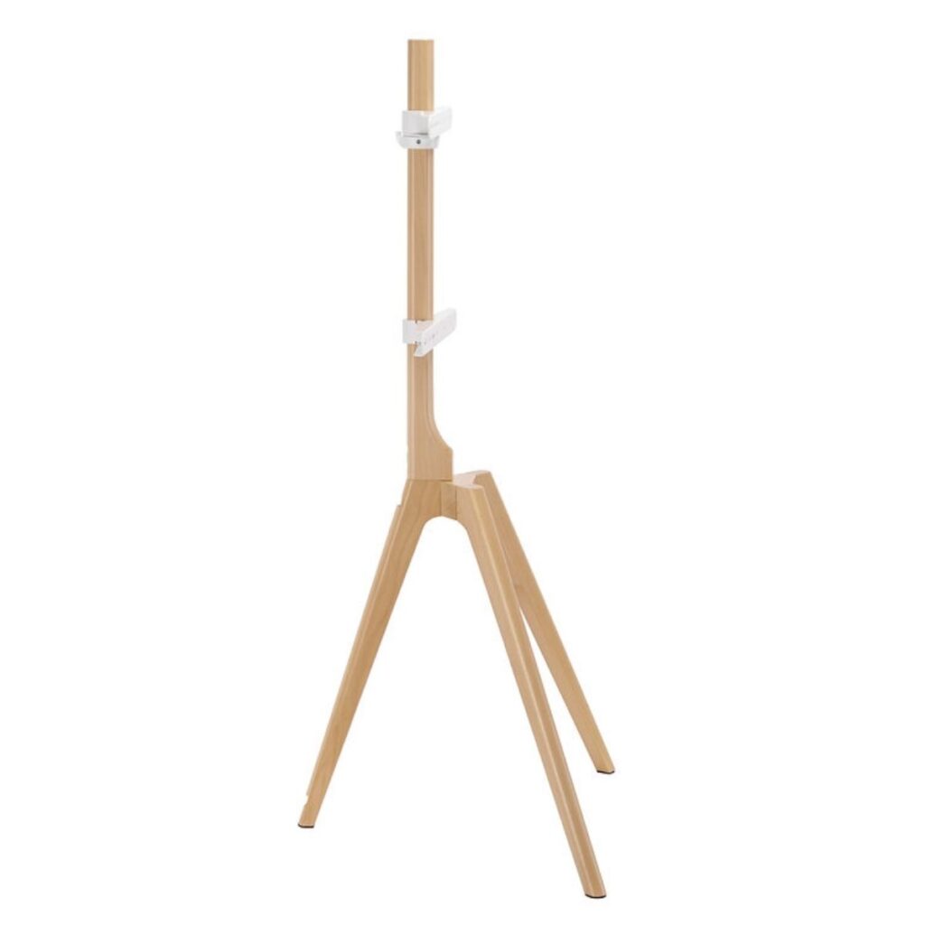 NORSTONE VISION WOOD - Imagen 8