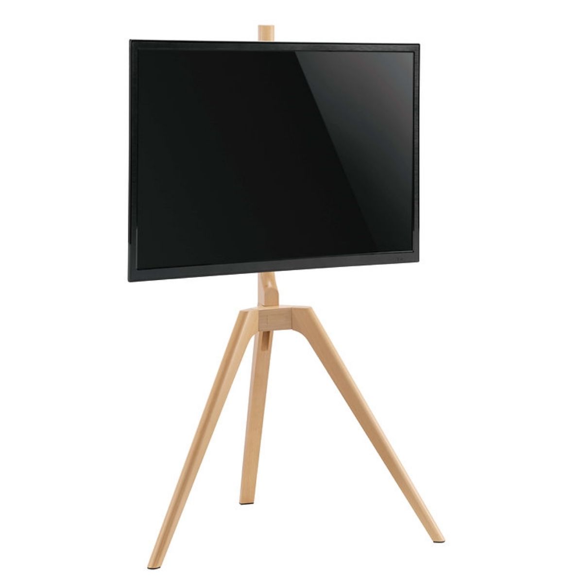 NORSTONE VISION WOOD - Imagen 3