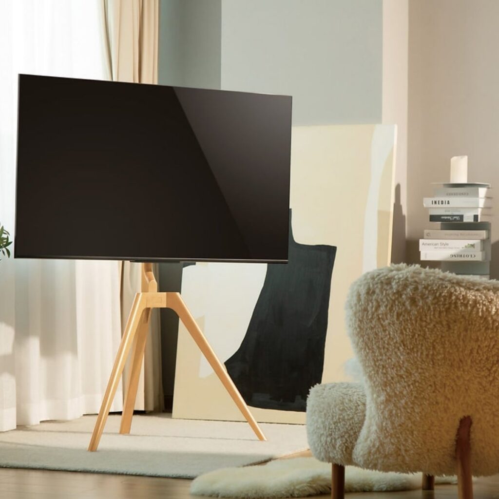 NORSTONE VISION WOOD - Imagen 4