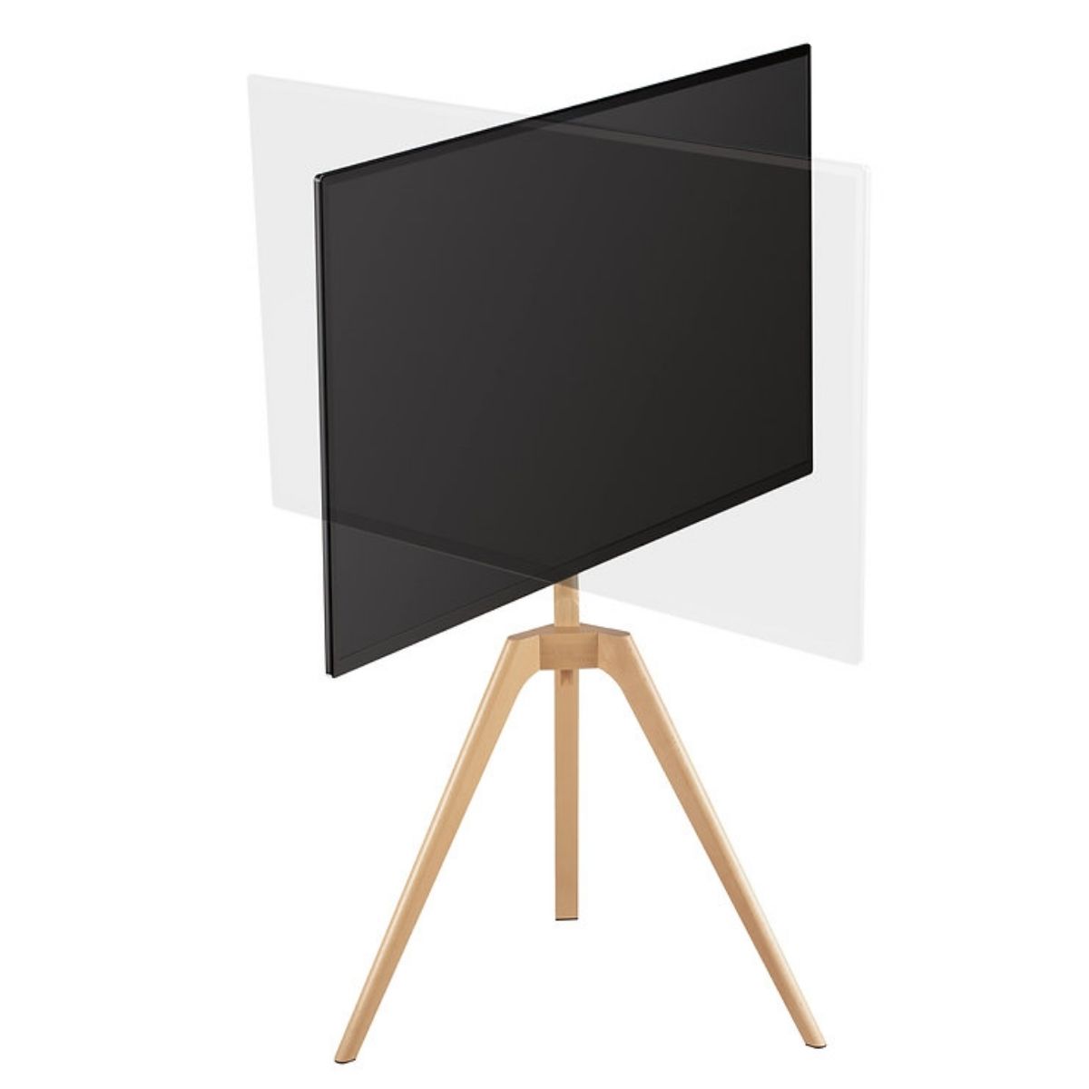 NORSTONE VISION WOOD - Imagen 2