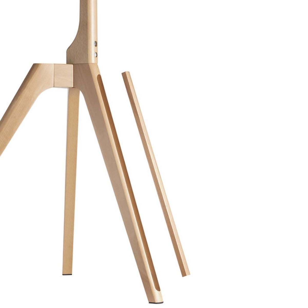 NORSTONE VISION WOOD - Imagen 6