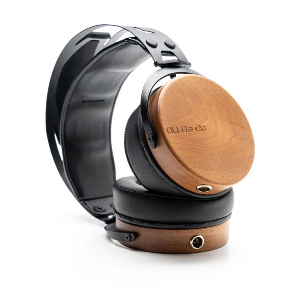 OLLO R1