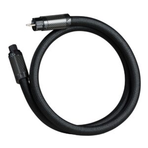 SHUNYATA RESEARCH ALPHA-X POWER CABLE NR