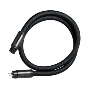 SHUNYATA RESEARCH ALPHA-X XC