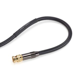 SHUNYATA RESEARCH GAMMA CLOCK 75