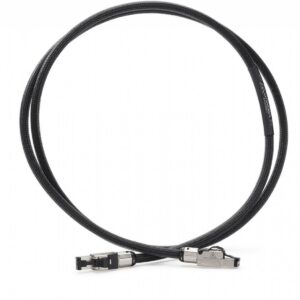 SHUNYATA RESEARCH GAMMA ETHERNET