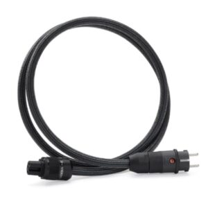 SHUNYATA RESEARCH GAMMA NR