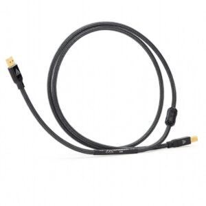 SHUNYATA RESEARCH GAMMA USB