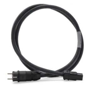 SHUNYATA RESEARCH GAMMA XC