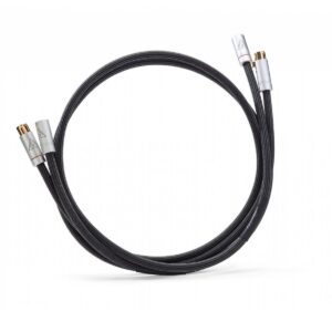 SHUNYATA RESEARCH GAMMA XLR