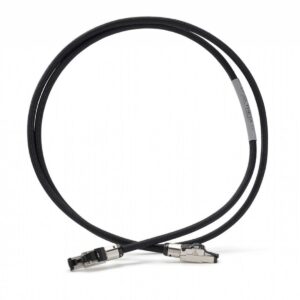 SHUNYATA RESEARCH THETA ETHERNET