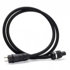 SHUNYATA RESEARCH THETA NR